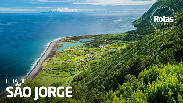 São Jorge